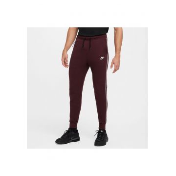 Pantaloni M  Tech Ssnl Tech Fleece + Jggr 491 Pantaloni M  Tech Ssnl Tech Fleece + Jggr 491