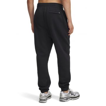 Pantaloni sport relaxed fit Icon Pantaloni sport relaxed fit Icon