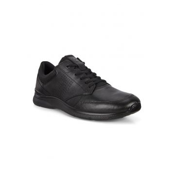 Pantofi barbati  Irving - Negru - 511734 Pantofi barbati  Irving - Negru - 511734