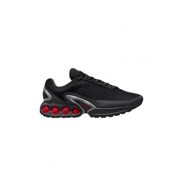 Pantofi sport  AIR MAX DN-DV3337-016 Pantofi sport  AIR MAX DN-DV3337-016