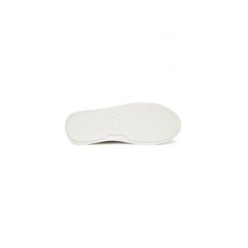 Pantofi sport barbati - 12520005 -  Piele naturala Pantofi sport barbati - 12520005 -  Piele naturala