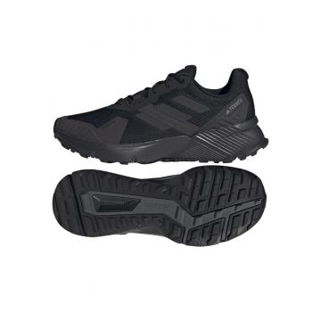 Pantofi sport pentru barbati -  BM179147 - Negru Pantofi sport pentru barbati -  BM179147 - Negru