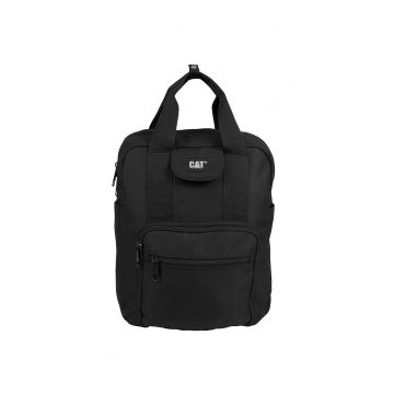 Rucsac -  Alabama Backpack 84559