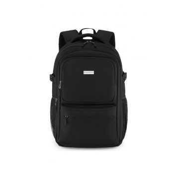 Rucsac barbati - 27L - negru - 45x30x20cm -  ZG940 Rucsac barbati - 27L - negru - 45x30x20cm -  ZG940