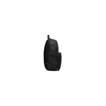Rucsac barbati -  305370389 - negru - universal