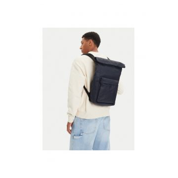 Rucsac barbati -  305420169 - material textil