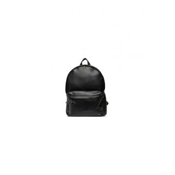 Rucsac barbati -  305529046 - ecologic - negru - universal