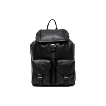 Rucsac barbati -  ecologic - negru - universal Rucsac barbati -  ecologic - negru - universal