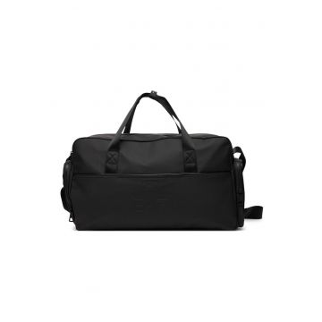 Rucsac barbati -  Emporio Armani - neagra - universal Rucsac barbati -  Emporio Armani - neagra - universal