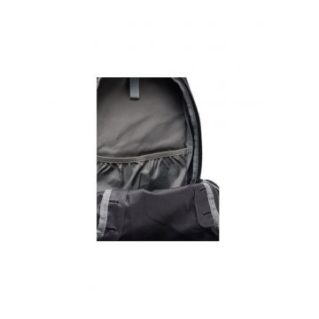 Rucsac barbati -  multicolor - 305200952