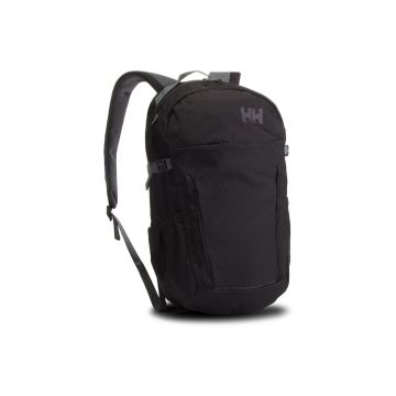 Rucsac barbati -  multicolor - universal