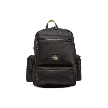 Rucsac barbati -  negru - universal Rucsac barbati -  negru - universal