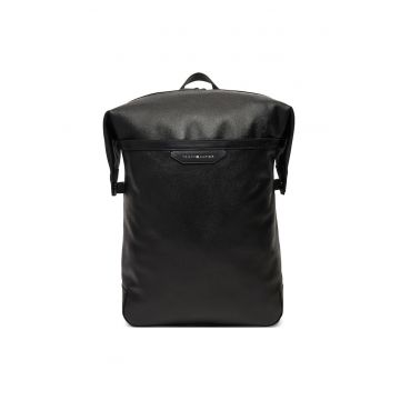 Rucsac barbati -  negru - universal