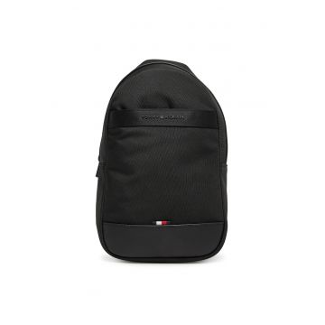 Rucsac barbati -  negru - universal