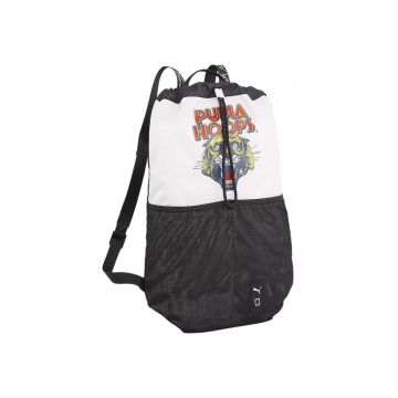 Rucsac  Basketball 22L 33874 Rucsac  Basketball 22L 33874