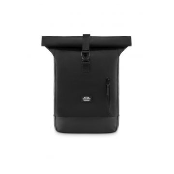 Rucsac ciclism  ZG781 - compatibil laptop - 45-61x30x13cm - Negru Rucsac ciclism  ZG781 - compatibil laptop - 45-61x30x13cm - Negru