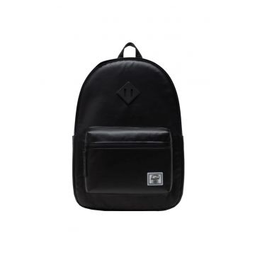 Rucsac -  Classic XL Backpack 11015 Rucsac -  Classic XL Backpack 11015