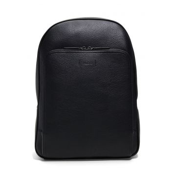 Rucsac cu 2 compartimente Tardes