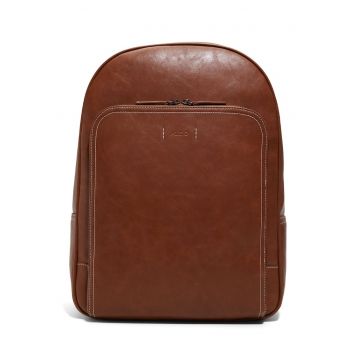 Rucsac cu 2 compartimente Tardes