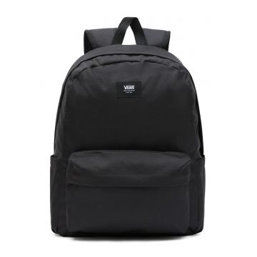 Rucsac cu aplicatie logo Old Skool