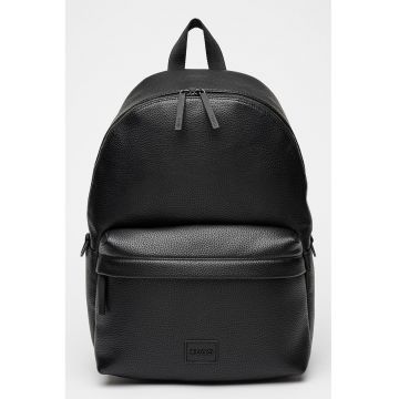 Rucsac cu bareta ajustabila si logo Rucsac cu bareta ajustabila si logo