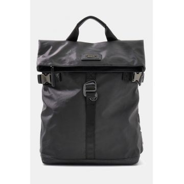 Rucsac cu barete ajustabile pentru umar Rucsac cu barete ajustabile pentru umar