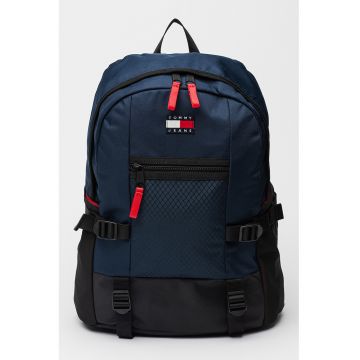 Rucsac cu bretele ajustabile Archive - 25 L Rucsac cu bretele ajustabile Archive - 25 L