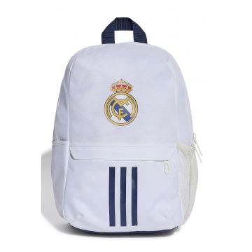 Rucsac cu bretele ajustabile Real Madrid Rucsac cu bretele ajustabile Real Madrid