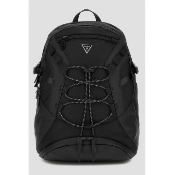 Rucsac cu bretele ajustabile Trento Rucsac cu bretele ajustabile Trento