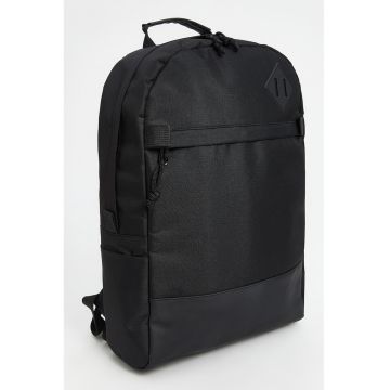 Rucsac cu bretele ajustabile Rucsac cu bretele ajustabile