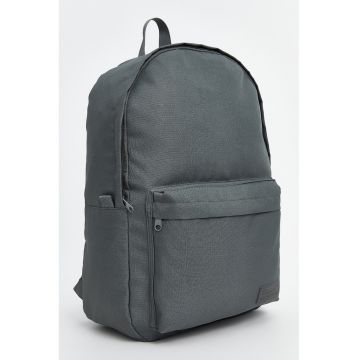 Rucsac cu buzunar exterior Rucsac cu buzunar exterior