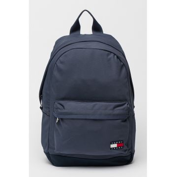 Rucsac cu buzunar exterior Essential Rucsac cu buzunar exterior Essential