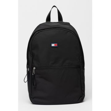 Rucsac cu buzunar exterior Urban - 20L Rucsac cu buzunar exterior Urban - 20L