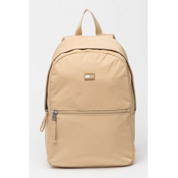 Rucsac cu buzunar exterior Urban - 20L Rucsac cu buzunar exterior Urban - 20L