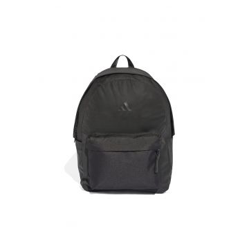 Rucsac cu buzunar frontal cu fermoar