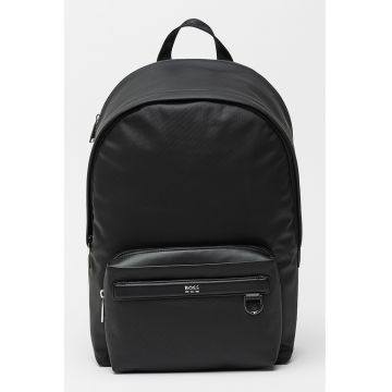 Rucsac cu buzunar frontal Jinko Evo Rucsac cu buzunar frontal Jinko Evo