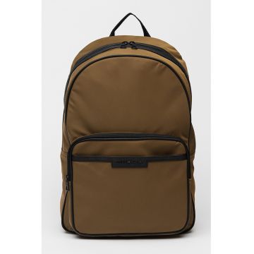 Rucsac cu buzunar frontal Repreve® - 13.8 L