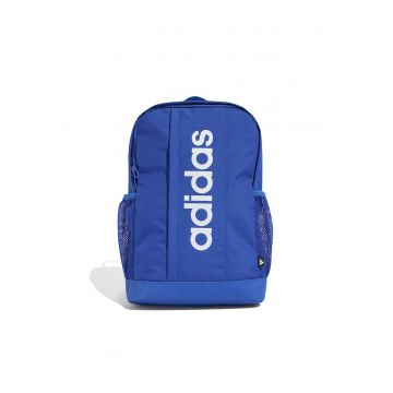 Rucsac cu buzunare exterioar Rucsac cu buzunare exterioar