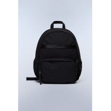 Rucsac cu buzunare multiple Nadir Rucsac cu buzunare multiple Nadir