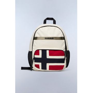 Rucsac cu buzunare multiple Nadir Rucsac cu buzunare multiple Nadir