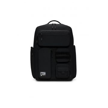 Rucsac cu buzunare multiple Utility Elite -37L Rucsac cu buzunare multiple Utility Elite -37L