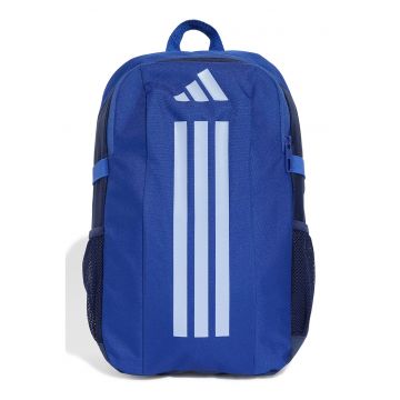 Rucsac cu buzunare pentru sticla de apa Power BP Youth Rucsac cu buzunare pentru sticla de apa Power BP Youth