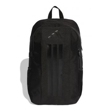 Rucsac cu buzunare pentru sticla de apa Power BP Youth Rucsac cu buzunare pentru sticla de apa Power BP Youth
