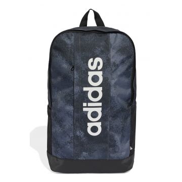 Rucsac cu buzunare pentru sticla de apa Rucsac cu buzunare pentru sticla de apa