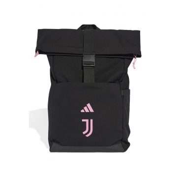 Rucsac cu clapa pliabila Juventus - 26.94 L