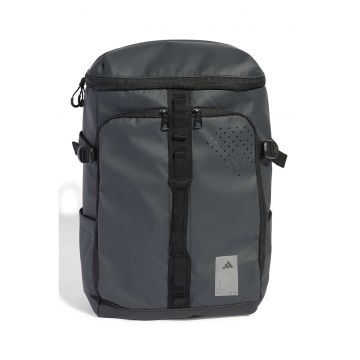 Rucsac cu compartiment pentru laptop Hybrid