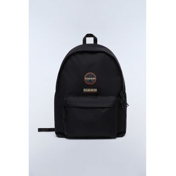 Rucsac cu compartiment pentru laptop Voyage Rucsac cu compartiment pentru laptop Voyage
