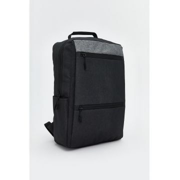 Rucsac cu compartiment pentru laptop Rucsac cu compartiment pentru laptop