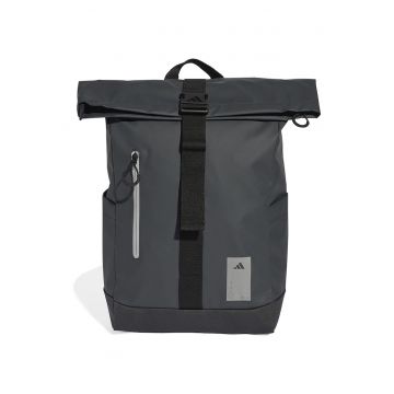 Rucsac cu detalii reflectorizante Hybrid