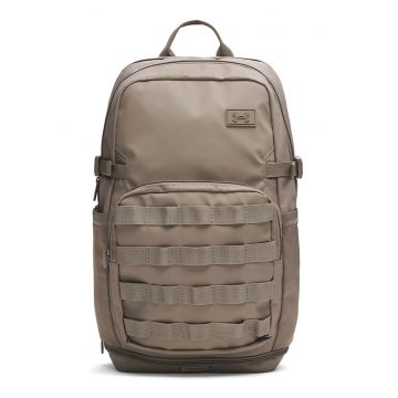 Rucsac cu detalii reflectorizante Triumph - 21L Rucsac cu detalii reflectorizante Triumph - 21L